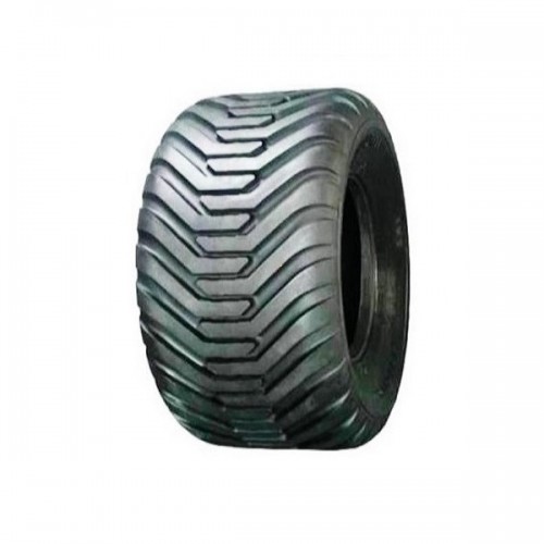 500/60 R22,5 165A8 Titan Power Flot